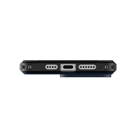 Iphone Pro Max Uag Civilian Magsafe Hybridikotelo Mallard