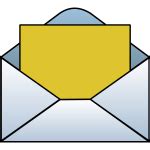 mail  svg