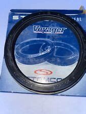 STEMCO 373 0143 Hub Seals Voyager Seal Kit 6158743 For Sale Online EBay