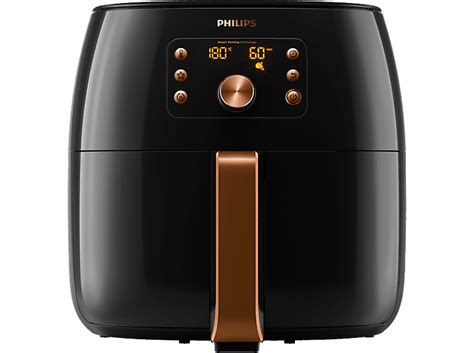 Philips Airfryer XXL aanbiedingen ᐈ Prijs vergelijken 2024