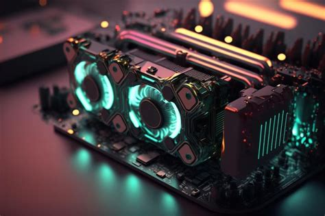 choosing  perfect graphics card factors  matter