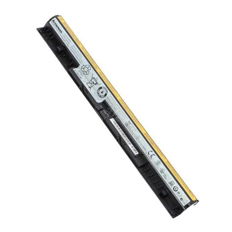 L12S4A02 L12S4E01 Laptop Battery For Lenovo G400S G410S G500 G500S