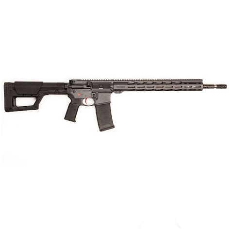 Ruger Ar 556 Mpr For Sale Used Excellent Condition