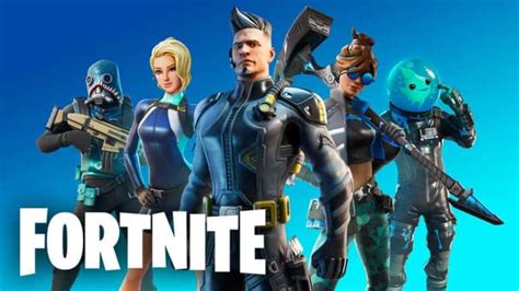 Cómo Activar El Modo De Rendimiento De Fortnite Y Aumentar Los Fps