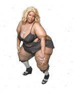 BBW Adult Entertainer Supreme Diva Porn Pictures XXX Photos Sex Images PICTOA