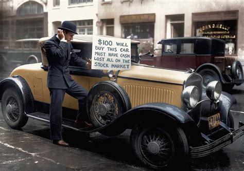 Newly Colorized Photos Will Give You A Fresh Perspective On History