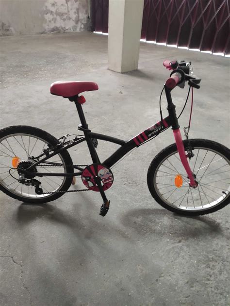 Bicicleta Roda Como Nova Canelas Olx Portugal