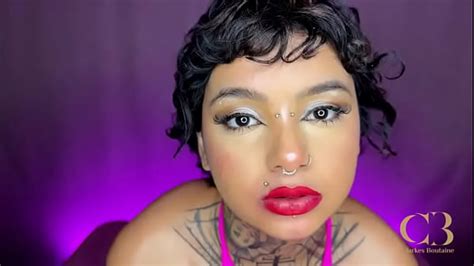 Brazilian Mature Search XNXX