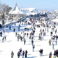 Shimla Manali Dharamshala Dalhousie Tour Holiday Packages