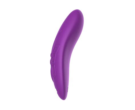 LB Vibrador De Calcinha Borboleta Via Aplicativo Libb Sex Toys Importadora Atacado Sex