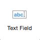 Text Field And Text Area Widgets Axure Docs