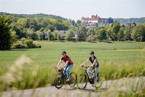 Must Do Fietsroute Net Over De Duitse Grens Grenzg Ngerroute Teuto Ems