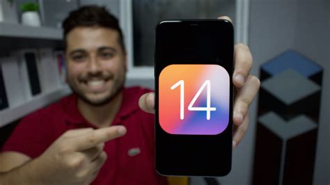 IOS 14 How To Remove The Beta Profile And Install The Final Version