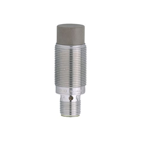 IGT200 Inductive Sensor Ifm