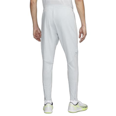 Jogging Nike Dri Fit Strike Kpz Nike Pantalons D Entra Nement