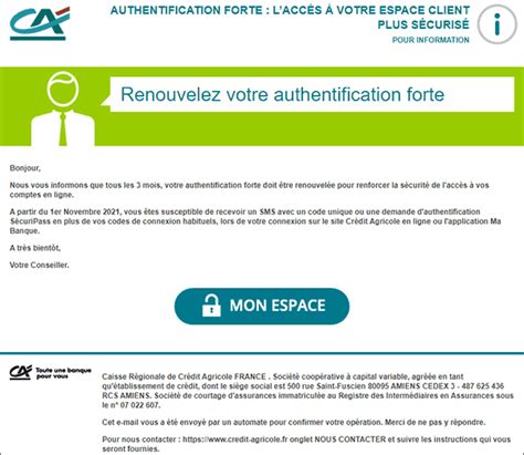 Cybersécurité 3 Conseils Contre Le Phishing En Entreprise Talenco