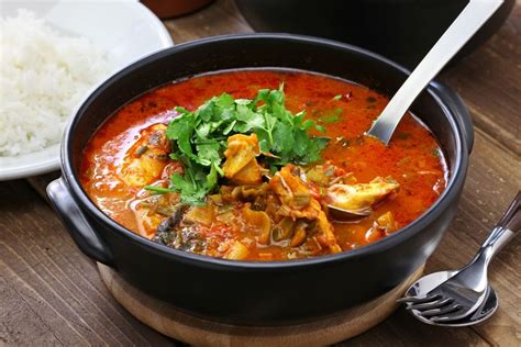 Moqueca capixaba a receita que você estava procurando para incrementar