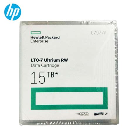 Lto 7 Backup Tapes Lto Ultrium Tape Cartridges