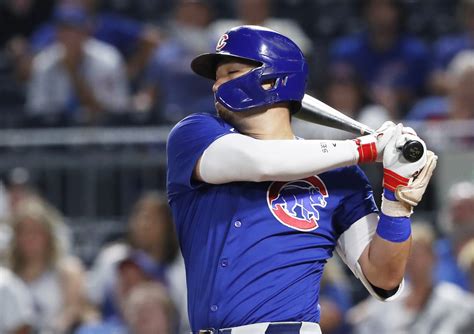 Teams PECOTA Loves | Baseball Prospectus