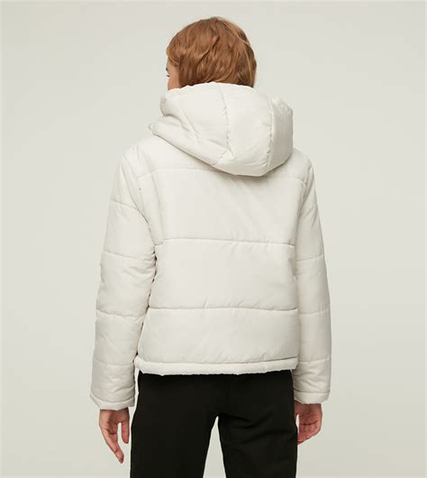 Calvin Klein Jeans Essentials Non Down Jacket Puffer Jackets Heavyweight Atelier Yuwaciaojp