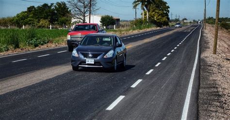 C Mo Operan Los Montachoques Y Qu Hacer En Caso De Ser Su V Ctima