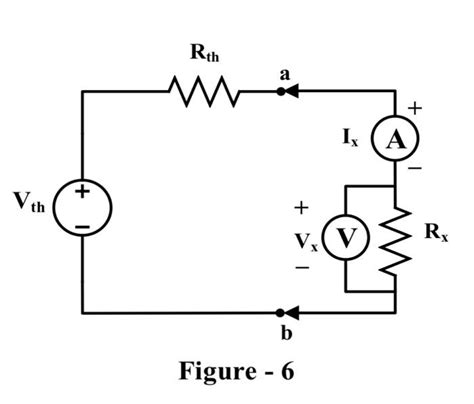 Solved Derive an equation for the power absorbed by resistor | Chegg.com