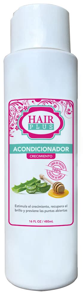 Shampoo Oz Conditioner Oz Suero Oz Natural Oil Oz Jalea