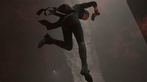 Control Nude Mod Request Page Adult Gaming Loverslab