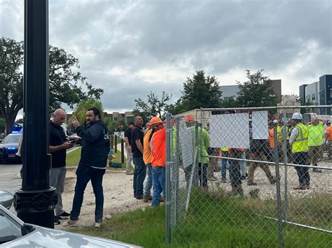 ICE raid in Tallahassee, Florida: More than 100 arrested. What we know