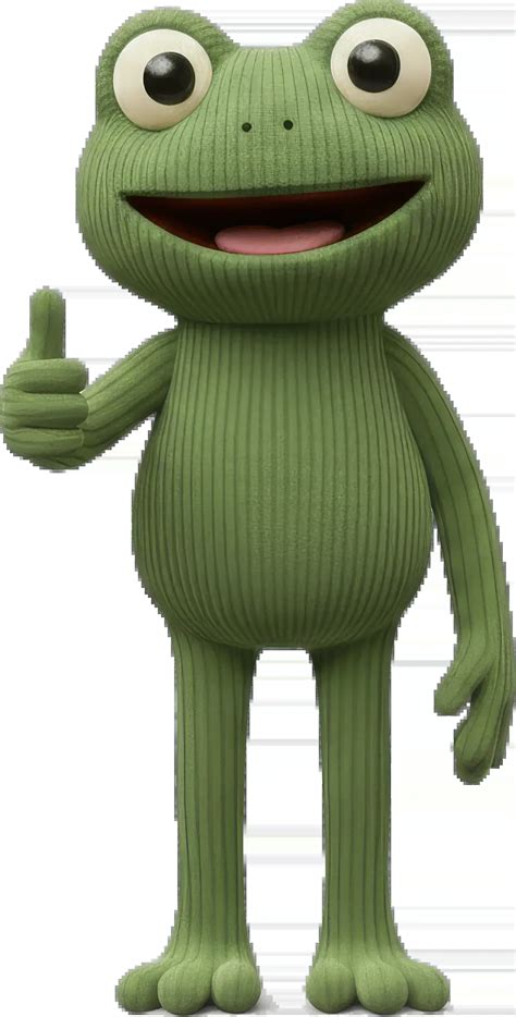 Zorgverzekering 2026 : wat verandert er volgend jaar?