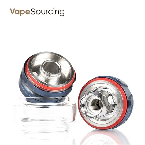 SMOK Stick V9 Max Kit 60W With Stick V9 Max Tank 4000mAh Vapesourcing