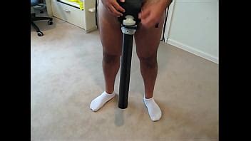 Traction Videos XVIDEOS