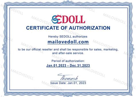 Huge Tits Muscle Sex Doll Jina Cm USA Stock Mailovedoll