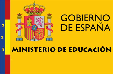 COMO VA LO MÍO SEDE ELECTRÓNICA DEL MINISTERIO DE EDUCACIÓN