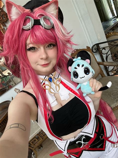 Nica | RAOOOO ~ got to shoot our justice group yesterday!! Had so much