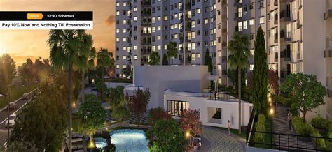 Godrej 24 Bangalore in Sarjapur Road Bangalore - Price, Floor Plan ...