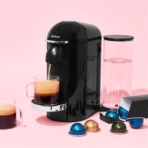 Nespresso Coffee Machines on Sale | cityofclovis.org