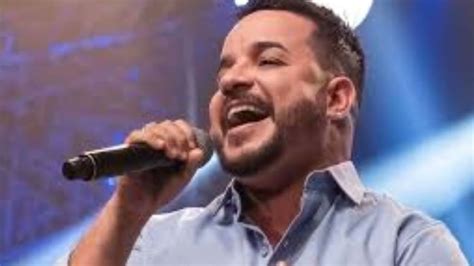 Luto Na MÚsica Cantor Sertanejo Que Foi Achado Sem Vida Hoje Deixa Um