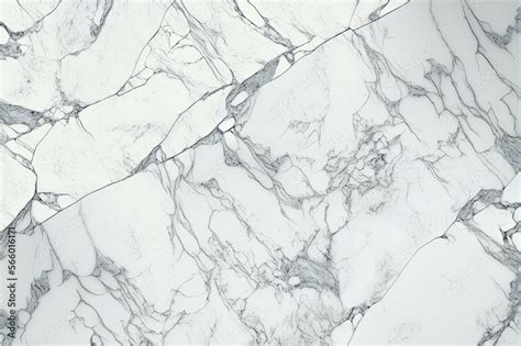 Seamless white marble background texture Stock Illustration | Adobe Stock