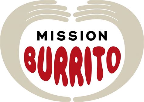 Mission Burrito - My Vegan Town