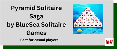 9 Best Pyramid Solitaire Apps to Download for iOS and Android - Solitaired