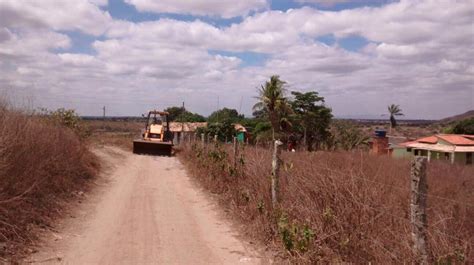 Blog São José de Itaporã Muritiba Bahia Brasil dezembro 2015