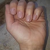 Pink Gellac Vintage Nude Uv Nagellack Professionelle Gel Nagellack Shellac F R Mindestens