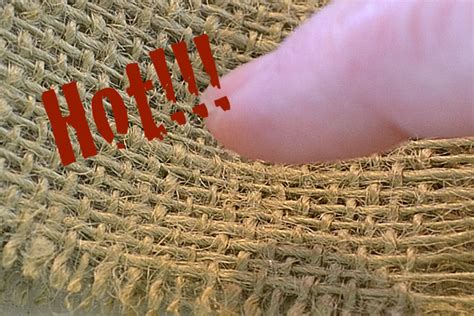 Hot Glue Gun Tips Country Design Style