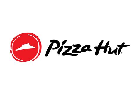 Pizza Hut Offers Buy 1 Get 1 Free Upto 35 Off Coupons Today January