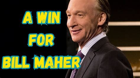 Bill Maher Calls Out Liberals Youtube