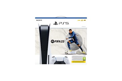 Playstation Ps Fifa Bundle Amazon Co Uk Electronics Photo