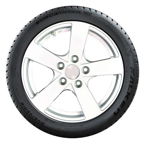 Falken Eurowinter HS02 195 60 R15 88 H Autoreifen