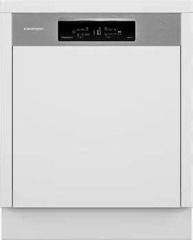 Grundig GNVP4510CW Ab 628 00