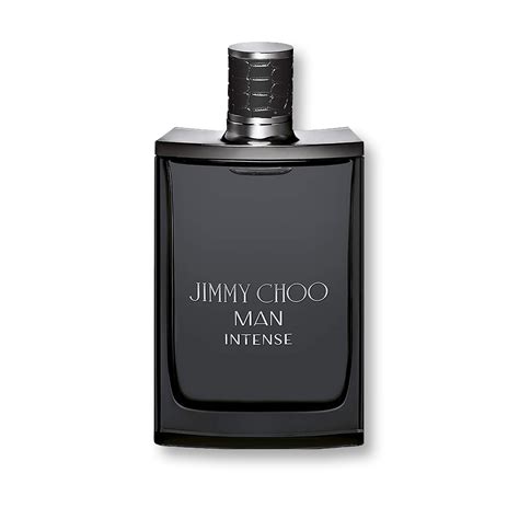 Shop Jimmy Choo Man Intense Edt